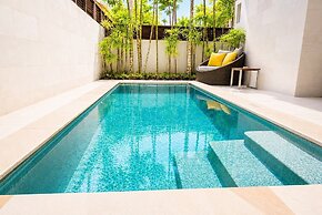 Avani+ Samui Resort