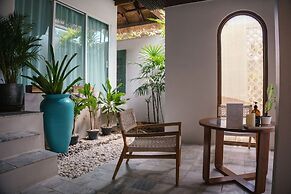 Avani+ Samui Resort
