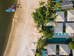 Avani+ Samui Resort
