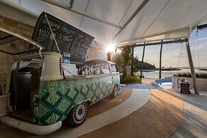 Avani+ Samui Resort