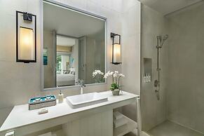 Avani+ Samui Resort