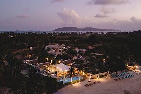 Avani+ Samui Resort