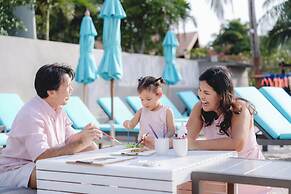 Avani+ Samui Resort