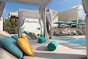 Avani+ Samui Resort