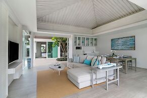 Avani+ Samui Resort