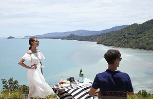 Avani+ Samui Resort