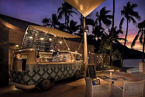 Avani+ Samui Resort