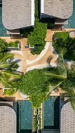 Avani+ Samui Resort