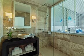 Avani+ Samui Resort