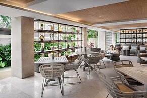Avani+ Samui Resort