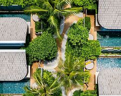 Avani+ Samui Resort