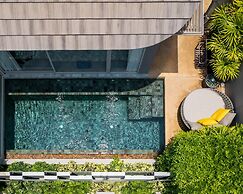 Avani+ Samui Resort
