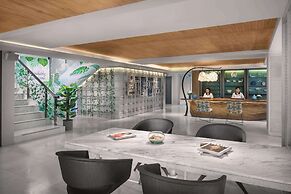 Avani+ Samui Resort