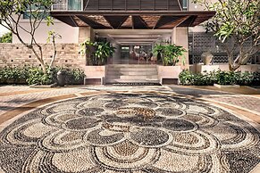 Avani+ Samui Resort