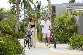 Avani+ Samui Resort