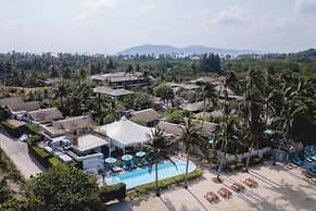 Avani+ Samui Resort