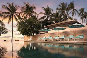 Avani+ Samui Resort