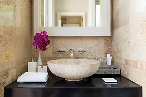 Avani+ Samui Resort