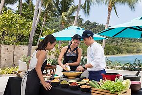 Avani+ Samui Resort