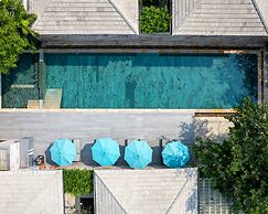 Avani+ Samui Resort
