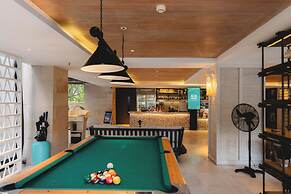 Avani+ Samui Resort