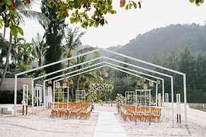 Avani+ Samui Resort