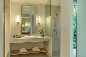 Avani+ Samui Resort