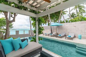 Avani+ Samui Resort