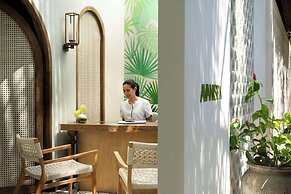 Avani+ Samui Resort
