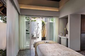 Avani+ Samui Resort