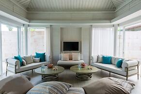 Avani+ Samui Resort