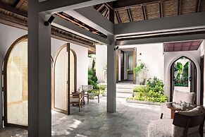 Avani+ Samui Resort