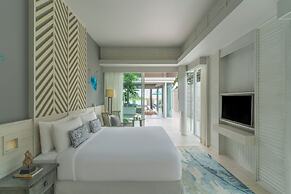 Avani+ Samui Resort