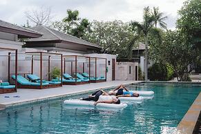 Avani+ Samui Resort