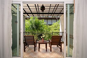 Railay Princess Resort & Spa