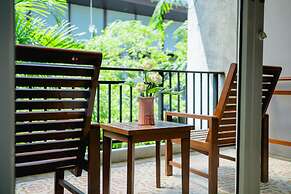 Railay Princess Resort & Spa