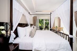 Railay Princess Resort & Spa