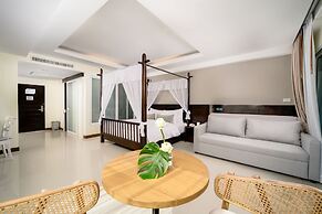 Railay Princess Resort & Spa