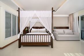 Railay Princess Resort & Spa