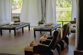 Railay Princess Resort & Spa