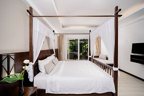 Railay Princess Resort & Spa