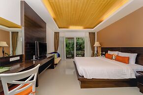 Railay Princess Resort & Spa
