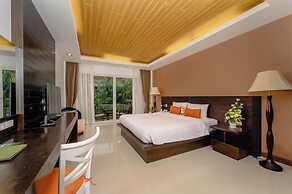 Railay Princess Resort & Spa