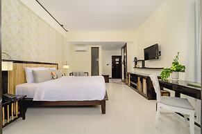 Railay Princess Resort & Spa