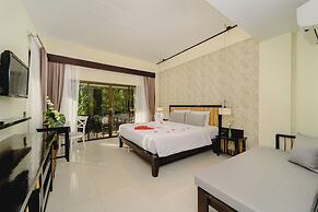 Railay Princess Resort & Spa