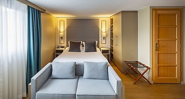 Best Western Amarys Hotel & Spa