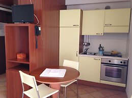 Residence Le Saline