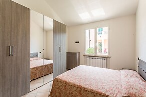 Residence Le Saline