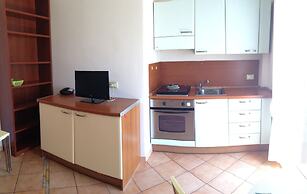 Residence Le Saline