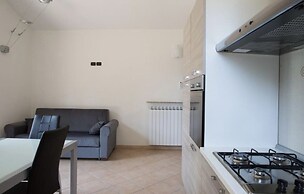 Residence Le Saline